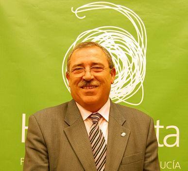 “El mayor reto es que comercialización y producción tengan más representación”