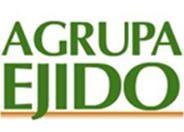 Agrupaejido anuncia su próxima integración en Coexphal y su intención de formar parte de Hortyfruta