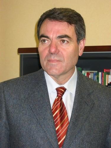 FAECA celebra la recuperación del Ministerio de Agricultura y la dirección de Miguel Arias Cañete para dirigirlo