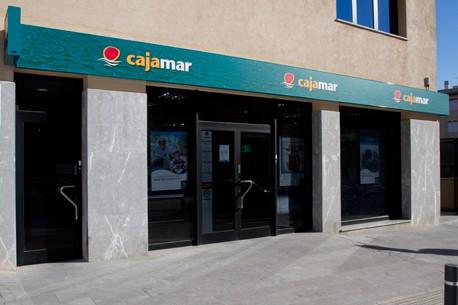 Cajamar Caja Rural ha gestionado el 72,5% de las ayudas europeas que han recibido los agricultores andaluces por el E.Coli