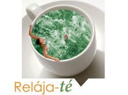 Nunhems culmina la campaña de pepino “Relája-té” en Almería y en Granada con la entrega de premios