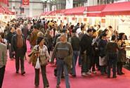Alimentaria acogerá una presentación de bodegas contra el cambio climático
