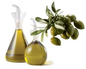 Aguilera anuncia la creación de un grupo sobre la norma de calidad en aceite de oliva