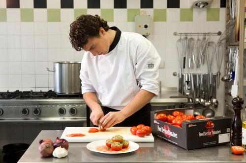Nunhems mostrará sus innovaciones en ‘Fruit Logistica 2012’