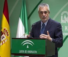 FEPEX pedirá mañana al presidente de la Junta de Andalucía que los eurodiputados socialistas voten en contra del Acuerdo con Marruecos