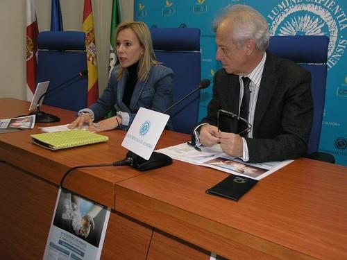 Ya está abierta la convocatoria de la octava edición de los premios del Consejo Social a la investigación