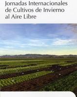 Rijk Zwaan celebra sus II Jornadas Internacionales de Cultivos de Invierno al Aire Libre