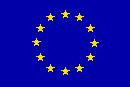 Fuerte debate en el pleno del Parlamento Europeo sobre el nuevo acuerdo agrícola con Marruecos