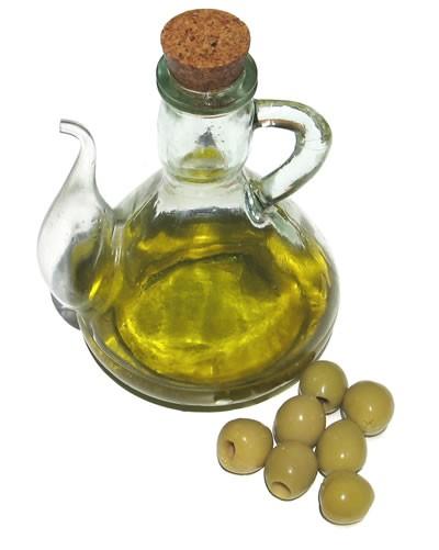 El sector del Aceite de Oliva de Cooperativas Agro-alimentarias manifiesta su indignación con la negociación del gobierno español en el Acuerdo UE-Marruecos