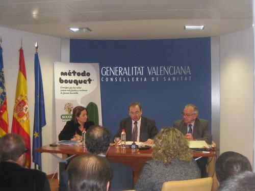 Anecoop presenta el “Método Bouquet” para aprender a comer más saludable a través de retos y juegos 2.0