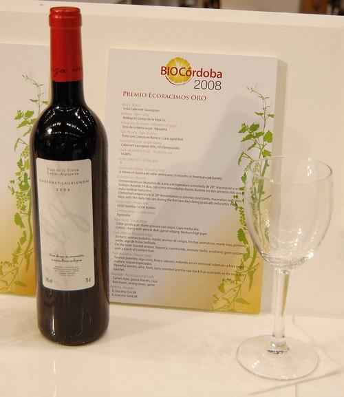 El consumo de vino en China se incrementará un 87% en 2015