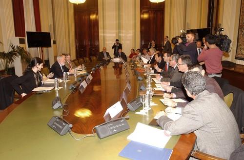 COAG muestra su absoluta decepción por las críticas de Arias Cañete a unos trabajadores que defienden su futuro y el del sector