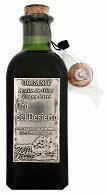 Oro del Desierto gana una Gran Menzione en la Feria Sol D´Oro 2012
