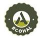 ECOHAL pide la toma de decisiones por consenso para su posible integración en Hortyfruta