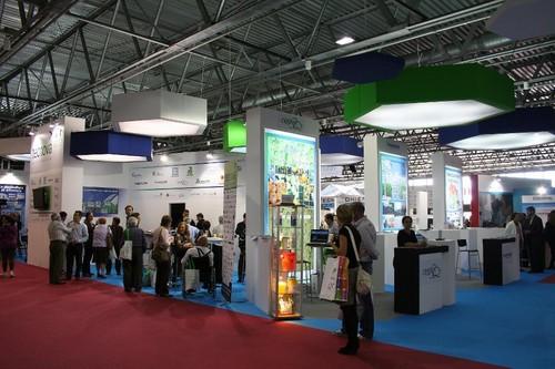 Crisara mostrará en Expo Agro sus productos sin residuos para la agricultura