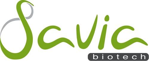 Savia Biotech presentará en Expo Agro los resultados de su investigación para todos los actores de la cadena de valor agroalimentaria
