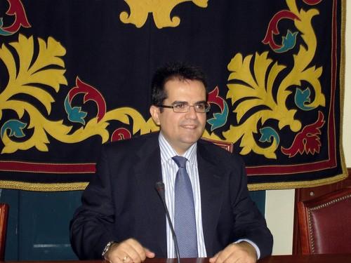 “Expolevante es una feria adaptada a las necesidades del agricultor”