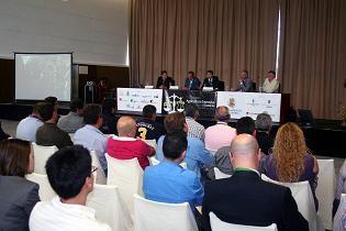El presidente de CASI pide al sector “planificar la producción” para alcanzar un mejor precio