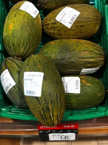 COAG exige a DIA que 'deje de tomar el pelo a los agricultores y consumidores almerienses'