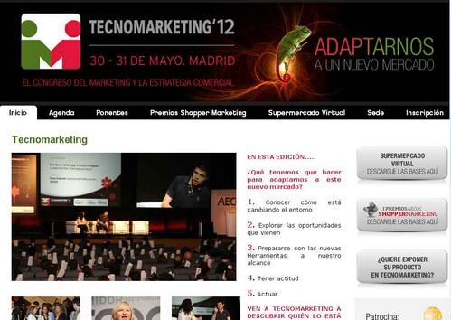 Los productos gourmet se afianzan en época de crisis, según Nielsen