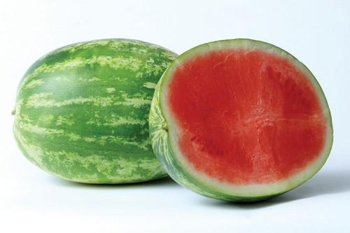 Bayer CropScience adquiere el negocio de melón y sandía de la empresa estadounidense Abbott & Cobb Inc.