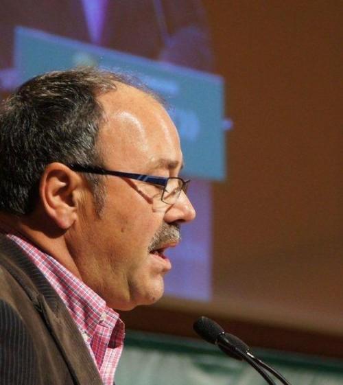 Unión de Uniones pide que se facilite al consumidor la identificación de los alimentos producidos en Europa y los de fuera