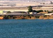 El PSOE considera 'inaudito' que el PP rechace solicitar al Gobierno de Rajoy la obra del túnel de la Balsa del Sapo