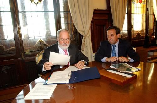 ASAJA valora la modificación del Gobierno de los tipos de IVA del Régimen Especial de la Agricultura y la Ganadería