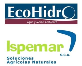 Fundación Tecnova crece con la incorporación de nuevas empresas