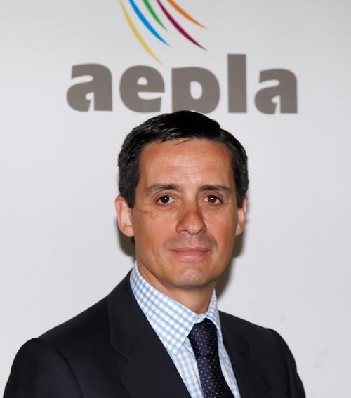 “La lentitud en la autorización perjudica la competitividad de nuestros agricultores”