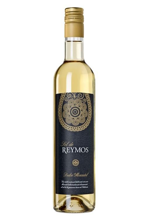 Anecoop Bodegas logra dos medallas de oro y una de plata en los Muscats du monde