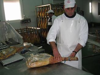 Las empresas de Almería exportan productos agroalimentarios a ochenta países de los cinco continentes