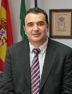 José Cara critica un nuevo recorte de la Junta al sector agrícola con la eliminación de los seguros agrarios