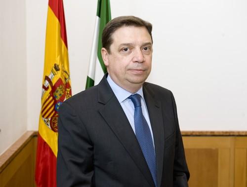 “Soy partidario de explorar todas las vías posibles para concentrar más la oferta”