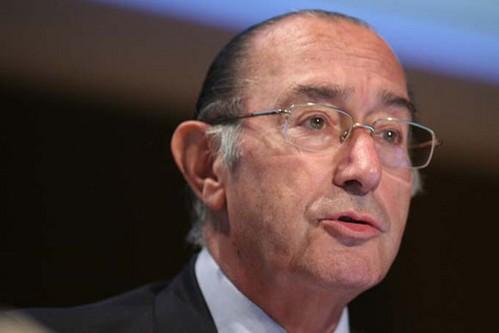 Jaime Lamo de Espinosa: “La seguridad alimentaria debe ser el eje de la nueva PAC”