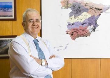 Fenacore advierte que las dotaciones fijadas para las cuencas andaluzas recortarán la producción agraria en la región