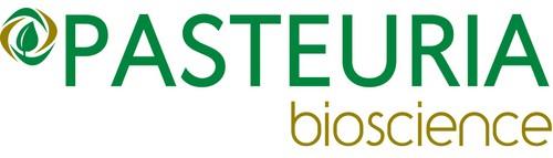 Syngenta adquiere la empresa estadounidense Pasteuria Bioscience