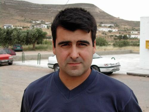 COAG se reúne con el Delegado para solicitar ayudas para los agricultores y ganaderos del Levante afectados por el temporal