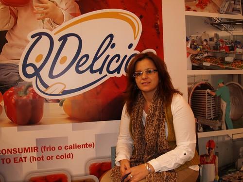 Costa de Almería ofrece a sus clientes un mayor volumen y variedad de productos