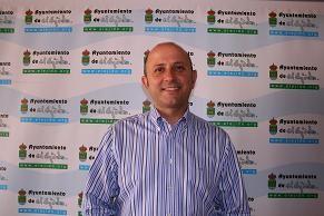 El Ejido apoya al sector productivo agrícola de la provincia con su presencia en Fruit Attraction 2012