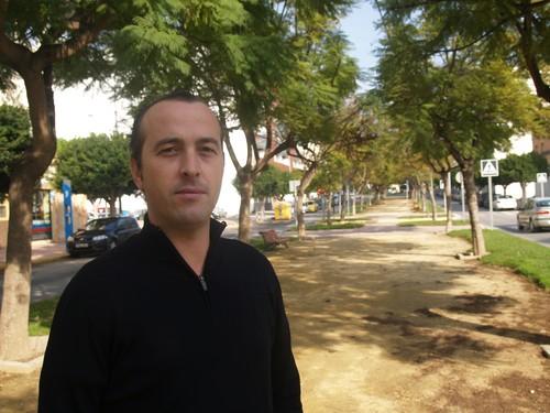 ECOHAL resalta la absoluta normalidad en la actividad el 14N