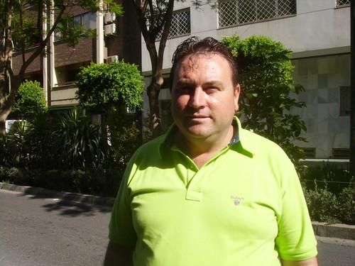 ASAJA-Almería alerta del  mal uso de los reguladores de crecimiento por parte de los agricultores holandeses