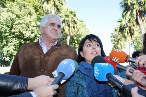 Juventudes Agrarias de COAG piden mejorar el presupuesto y garantizar el relevo generacional