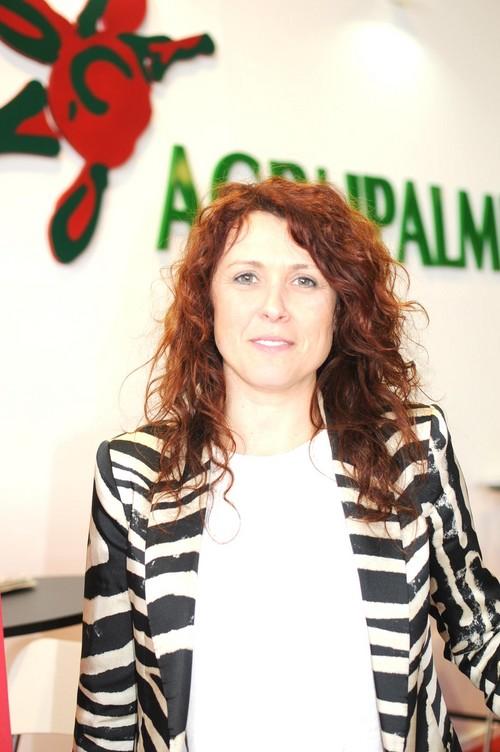 “Nuestro objetivo es diversificar la oferta y ampliar nuestra cuota de mercado”