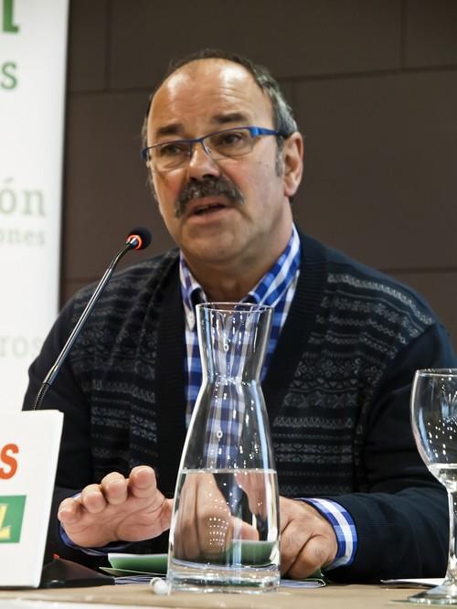 Unión de Uniones cuestiona que las propuestas actuales de la Reforma de la PAC puedan solventar los problemas de los productores de frutas y hortalizas