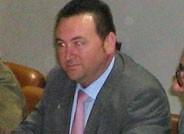 ASAJA-Almería destaca el gran esfuerzo realizado por el sector en 2012