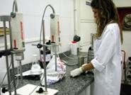 El ceiA3 convoca 13 contratos en el extranjero para investigadores