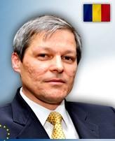 El Parlamento Europeo progresa en la reforma de la PAC consensuando enmiendas de compromiso