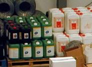 La Agencia Europea de Seguridad Alimentaria  reconoce dudas en la evaluación de los neonicotinoides