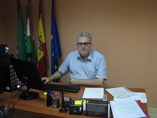 Apoyo unánime en el Pleno del Ayuntamiento a la moción del PSOE de El Ejido que pide ayudas excepcionales para los afectados por la Balsa del Sapo
